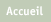 site du fabricant Southland, manufacturier de pontons, les bateaux les plus s�curitaires